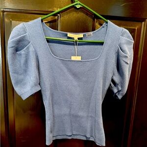 Baltic Born - Brynlee Sweater Top